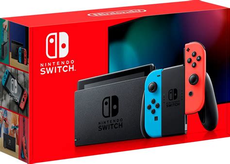 best buy nintendo switch|More.